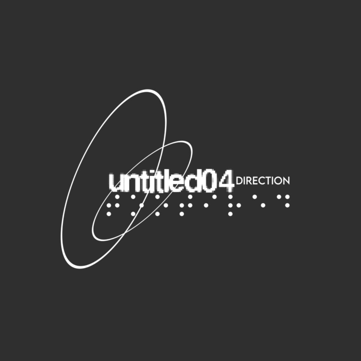 untitled.04 - (black)
