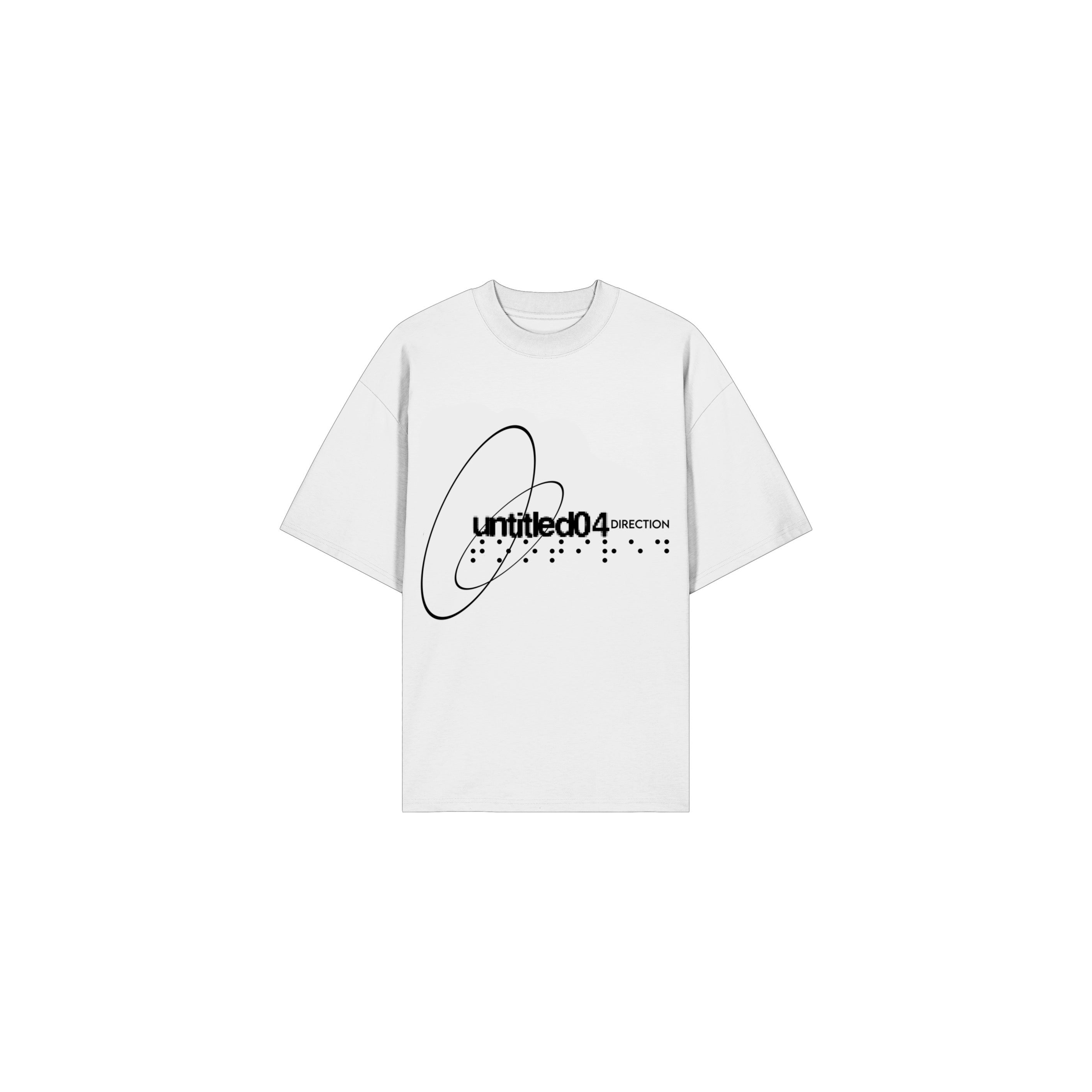 untitled.04 - (white)