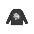 zeitsymmetrie - longsleeve