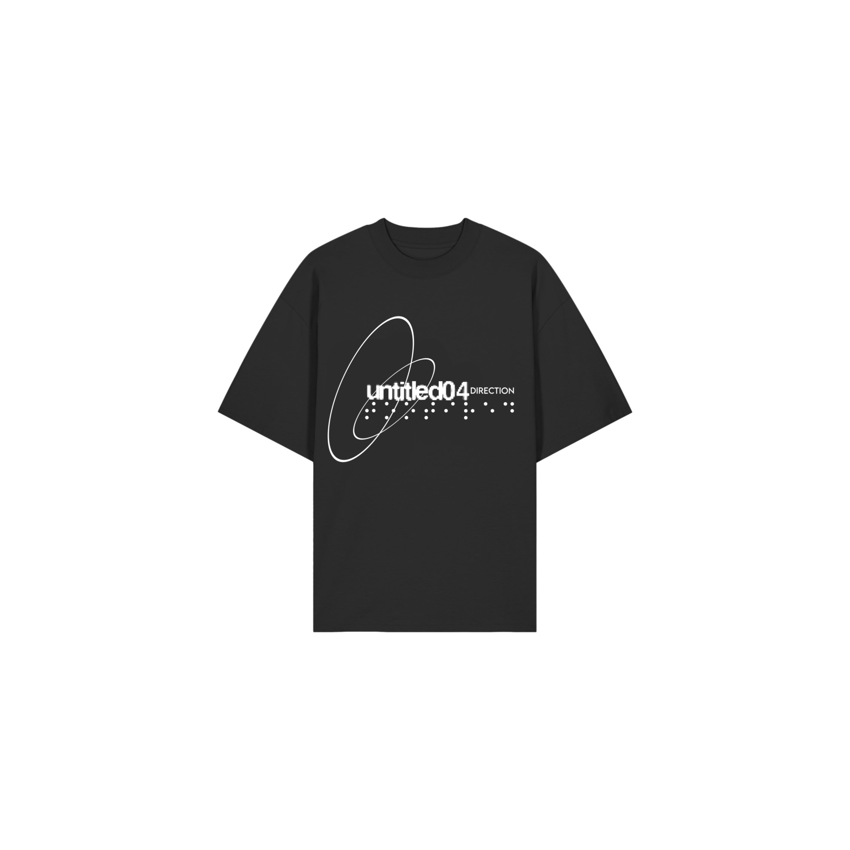 untitled.04 - (black)